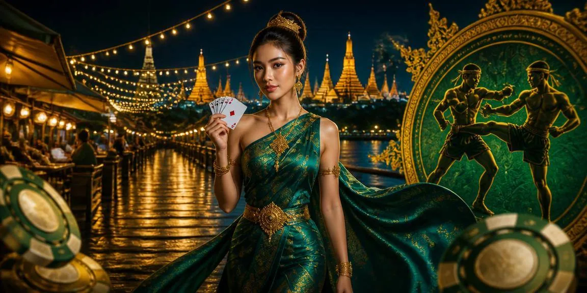 mom1112 รายละเอียดคำถามเรื่องบัญชีและการใช้งาน