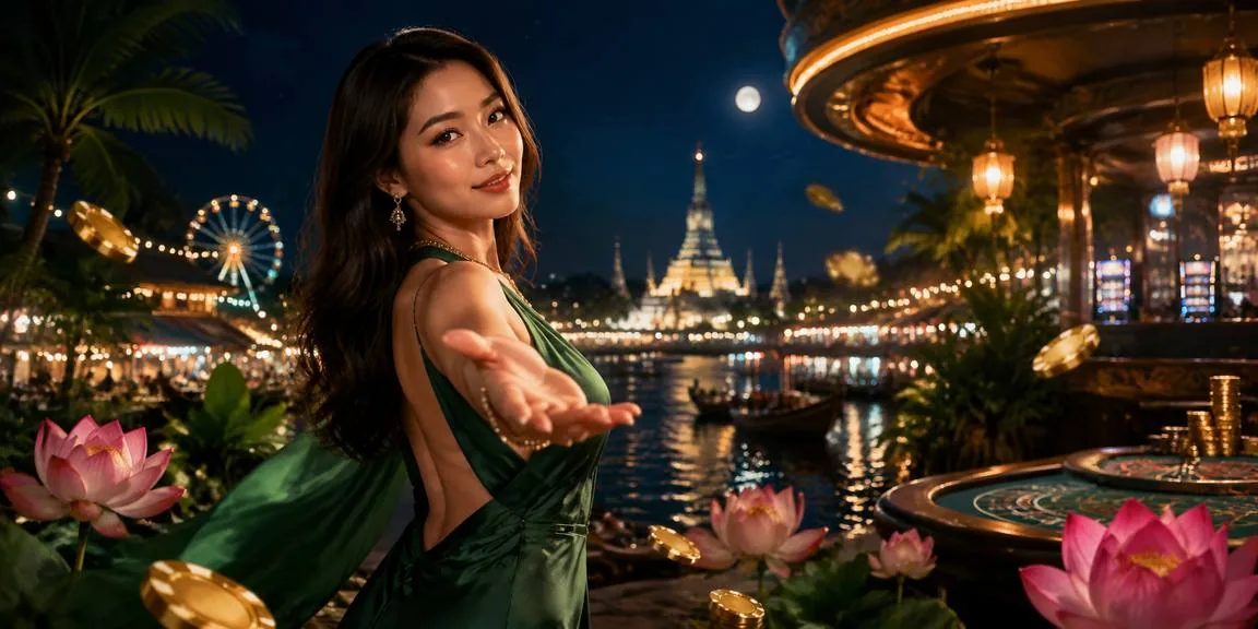 mom1112 กฎหมายและข้อกำหนดการใช้งาน mom1112