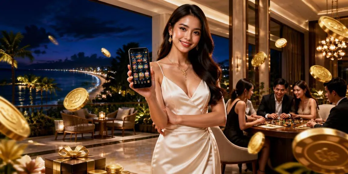 mom1112 บาคาร่าคลาสสิกโต๊ะสดจาก mom1112 พร้อมกฎมาตรฐานทุกยกไพ่